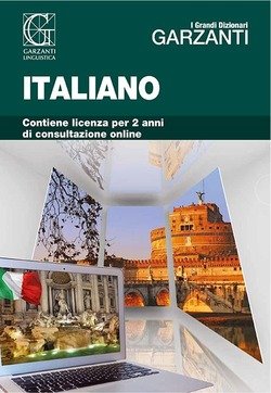 Copertina 9788848003513 Nuovo