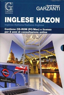 Copertina 9788848003520 Nuovo