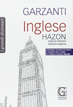 Copertina 9788848003612 Nuovo
