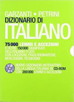 Copertina 9788848005258 Usato
