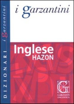 Copertina 9788848006194 Nuovo