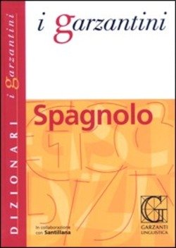 Copertina 9788848006217 Nuovo