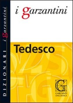 Copertina 9788848006248 Nuovo