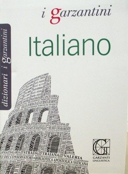 Copertina 9788848006262 Nuovo