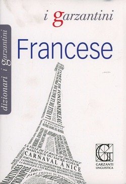 Copertina 9788848006293 Nuovo