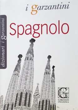 Copertina 9788848006309 Nuovo