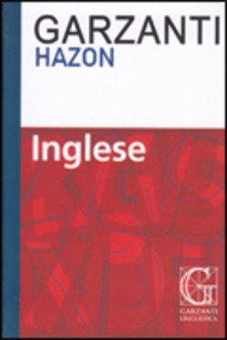 Copertina 9788848006583 Usato