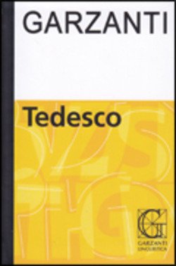 Copertina 9788848006613 Usato