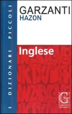 Copertina 9788848006705 Nuovo