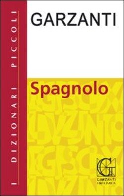 Copertina 9788848006736 Nuovo