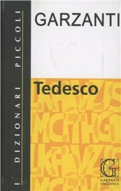 Copertina 9788848006743 Nuovo