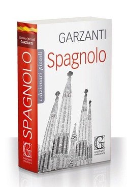 Copertina 9788848006828 Nuovo