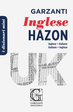 Copertina 9788848006972 Nuovo