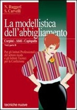 Copertina 9788848100175 Nuovo