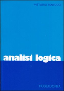 Copertina 9788848200011 Nuovo