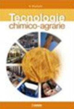 Copertina 9788848201414 Nuovo