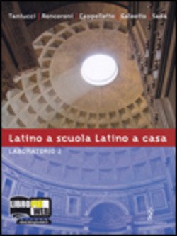 Copertina 9788848202602 Nuovo