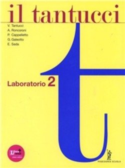 Copertina 9788848257206 Nuovo