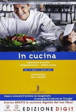 Copertina 9788848257749 Nuovo