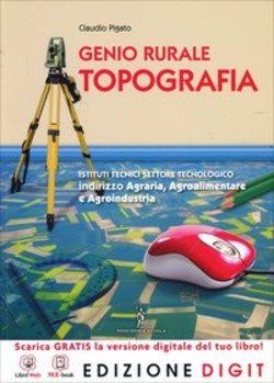 Copertina 9788848257787 Nuovo