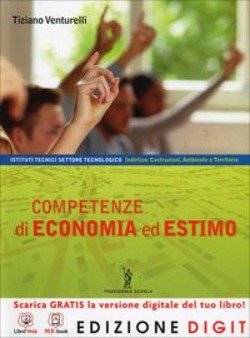 Copertina 9788848257817 Nuovo