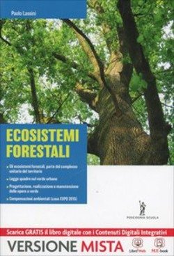 Copertina 9788848258821 Nuovo
