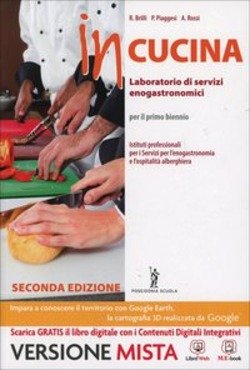 Copertina 9788848258845 Nuovo