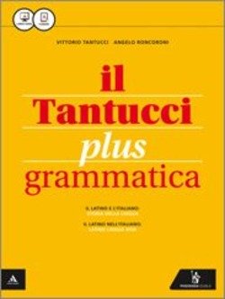 Copertina 9788848260435 Nuovo