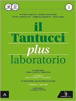 Copertina 9788848260459 Nuovo