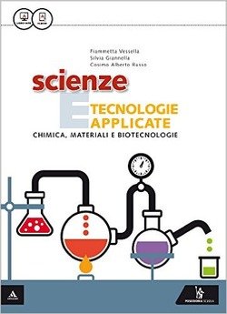 Copertina 9788848260619 Nuovo