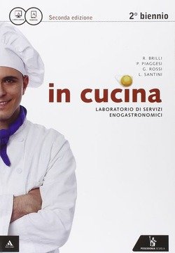Copertina 9788848260640 Nuovo