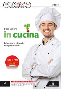 Copertina 9788848260688 Nuovo