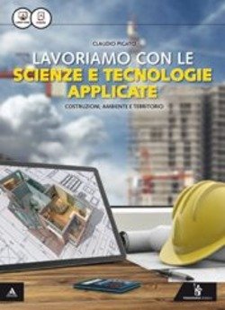 Copertina 9788848260961 Nuovo