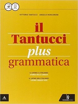 Copertina 9788848261005 Nuovo