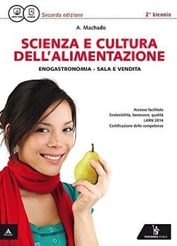 Copertina 9788848261135 Nuovo
