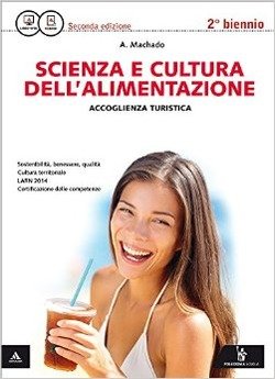 Copertina 9788848261159 Nuovo