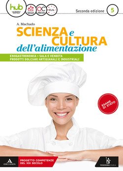 Copertina 9788848261203 Nuovo
