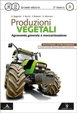 Copertina 9788848261708 Nuovo