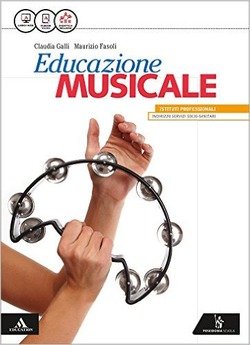 Copertina 9788848262002 Nuovo