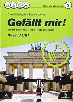 Copertina 9788848262125 Nuovo