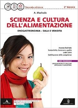 Copertina 9788848262248 Nuovo