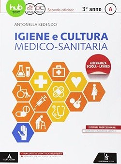 Copertina 9788848262514 Usato