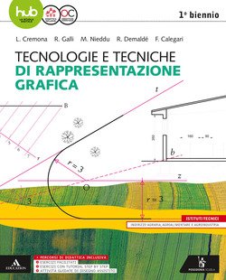 Copertina 9788848262613 Nuovo