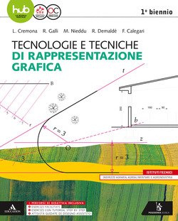 Copertina 9788848262668 Nuovo
