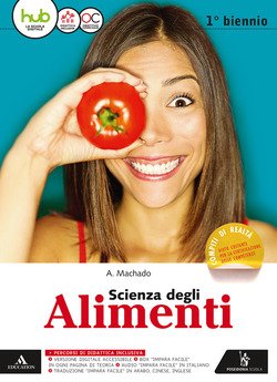 Copertina 9788848262736 Nuovo