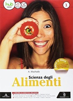 Copertina 9788848262781 Nuovo