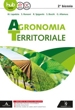 Copertina 9788848262972 Nuovo