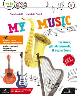 Copertina 9788848263047 Nuovo
