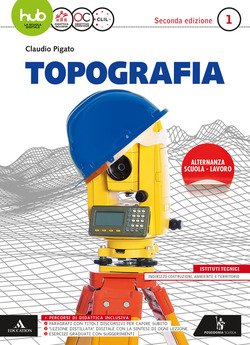 Copertina 9788848263443 Nuovo