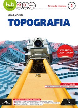 Copertina 9788848263481 Nuovo